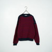 014 ﾚｯﾄﾞ/ﾈ