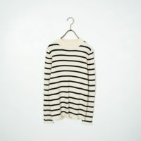 120 ｼﾛ/ｸﾛ