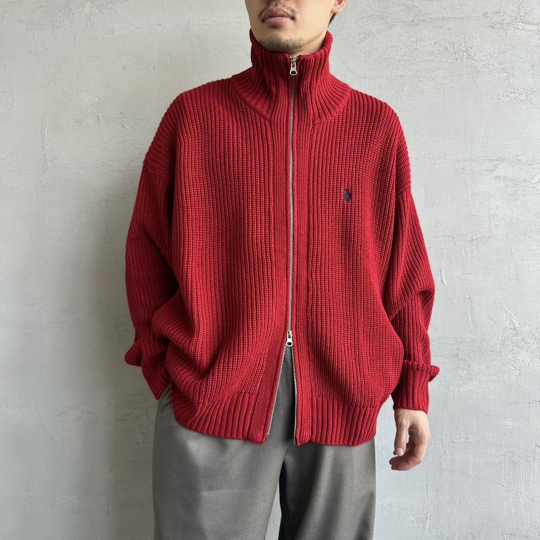 ﾚｯﾄﾞ&&モデル身長：168cm 着用サイズ：M&&