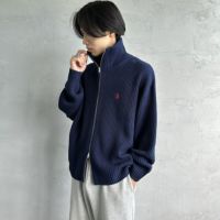 ﾈｲﾋﾞｰ
