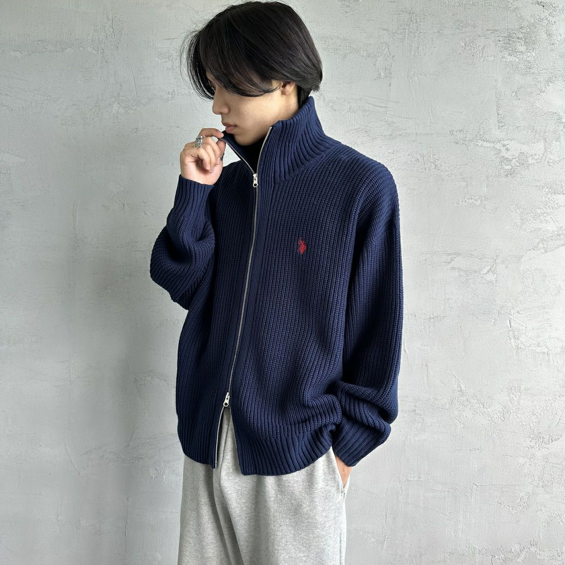 ﾈｲﾋﾞｰ