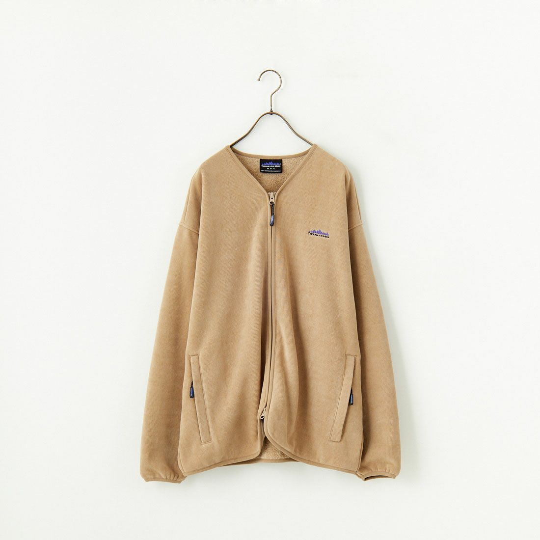 23 S.BEIGE
