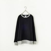 10 BK/ﾓｸGY