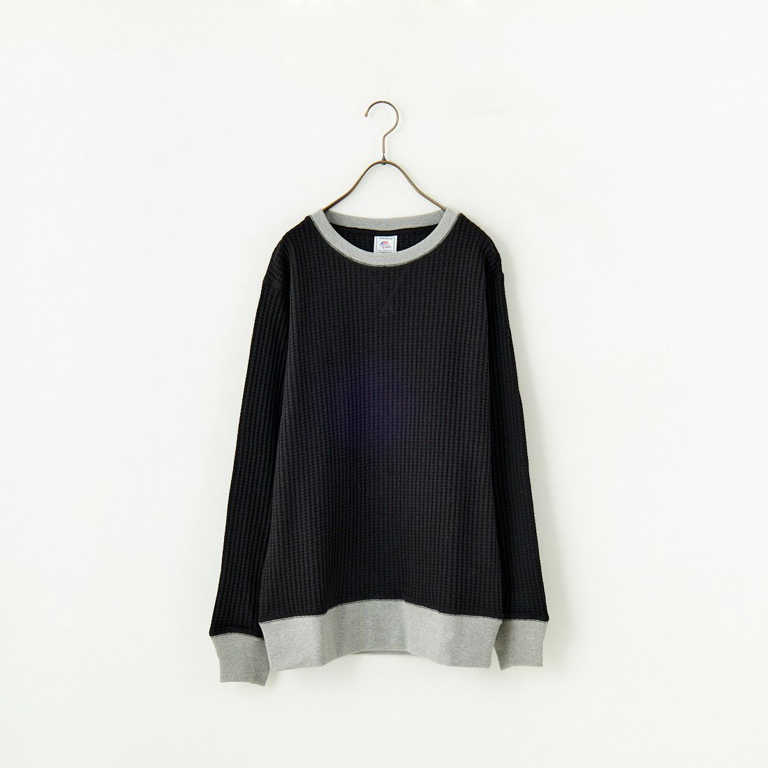 10 BK/ﾓｸGY