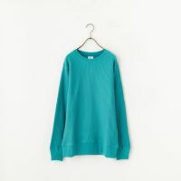 74 B.GREEN