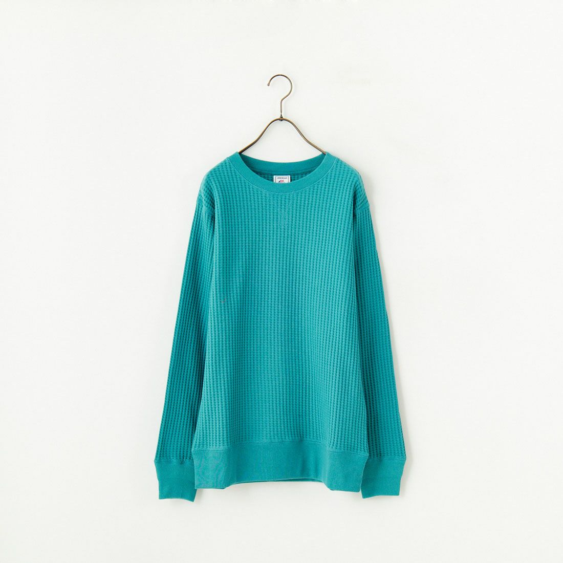 74 B.GREEN