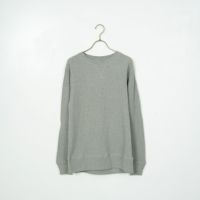 14 ﾓｸGRAY