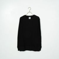 09 BLACK