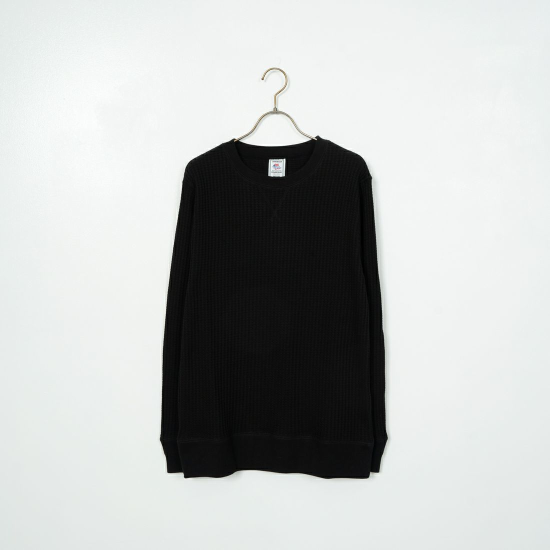 09 BLACK