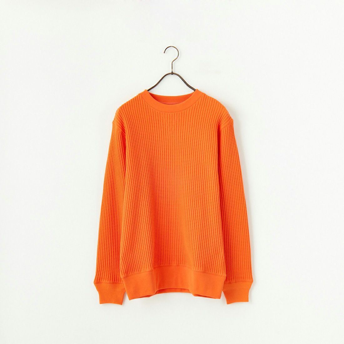 45 ORANGE