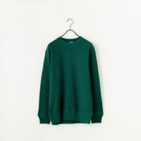 75 GREEN