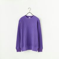 95 PURPLE