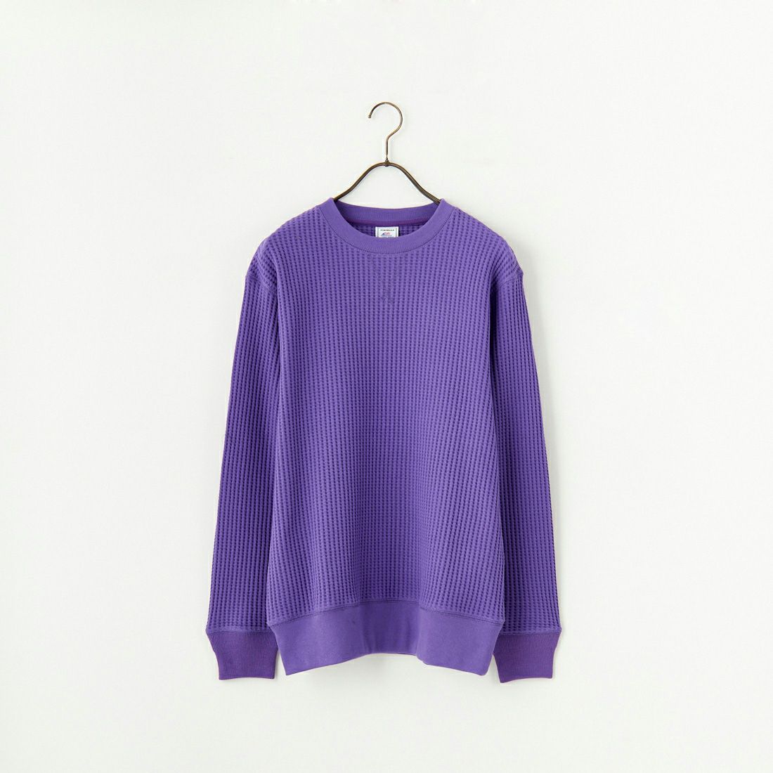 95 PURPLE
