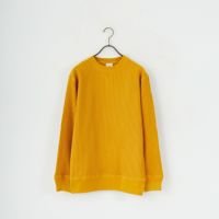 64 MUSTARD