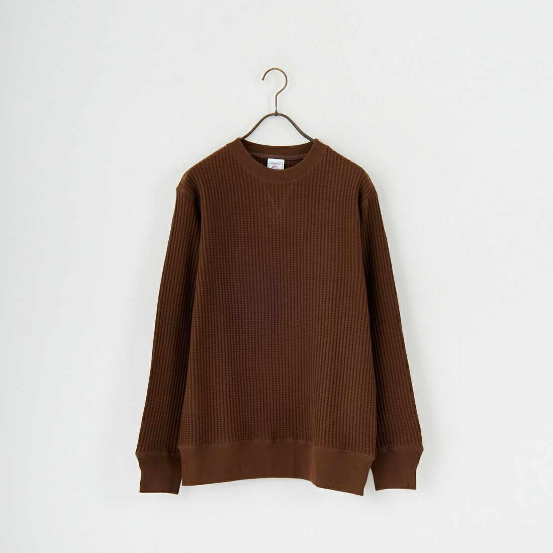 58 BROWN