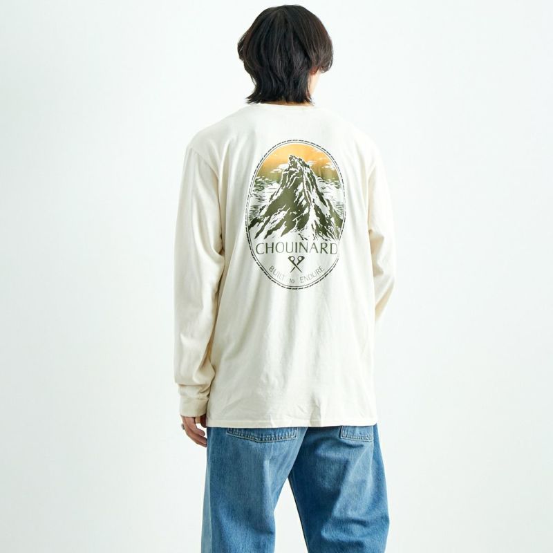 patagonia [パタゴニア] デイリー フーディスウェットシャツ