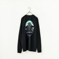 patagonia [パタゴニア] メンズ シュイナードクレスト レスポン