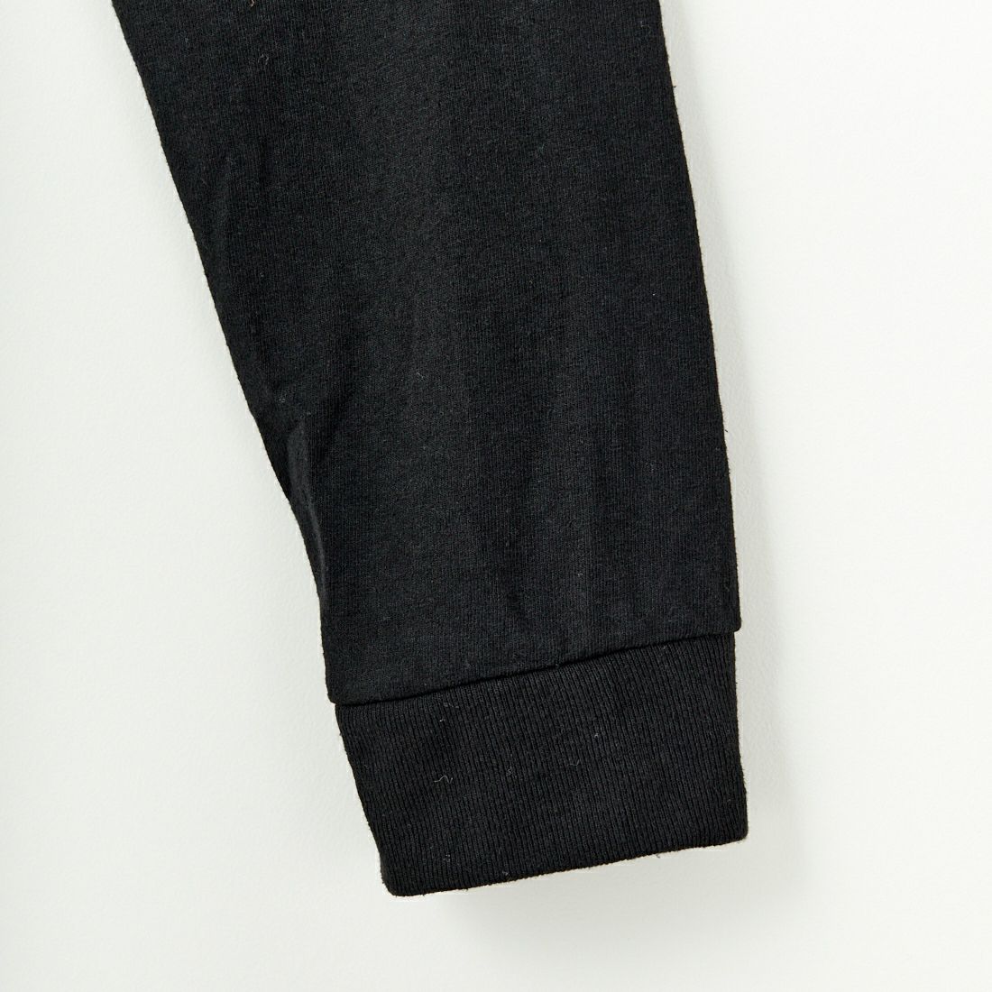 patagonia [パタゴニア] メンズ シュイナードクレスト レスポンシビリティーTシャツ [37779] BLK