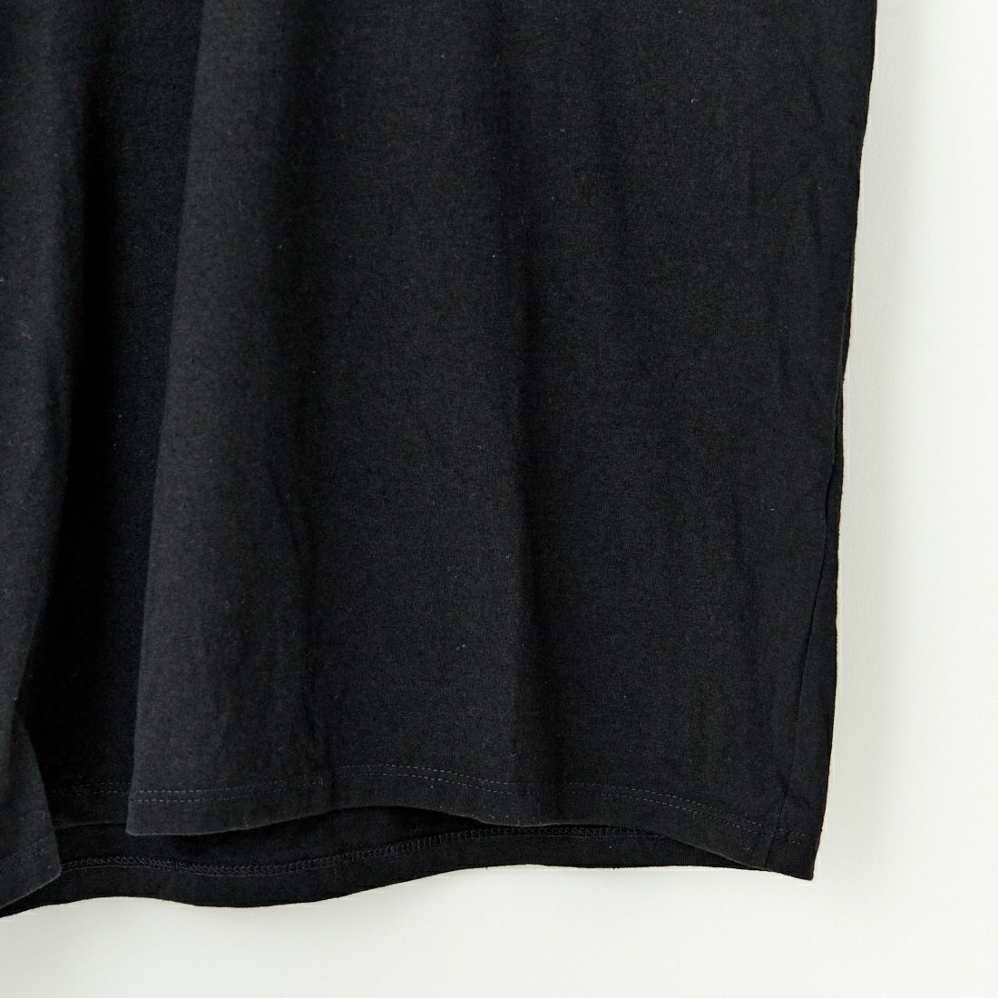 patagonia [パタゴニア] メンズ シュイナードクレスト レスポンシビリティー [37779] BLK