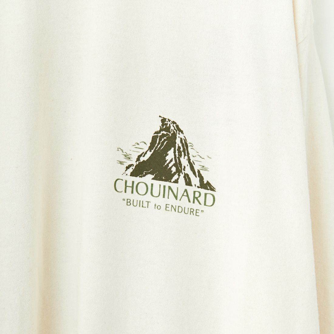 patagonia [パタゴニア] メンズ シュイナードクレスト レスポンシビリティー [37779] BCW