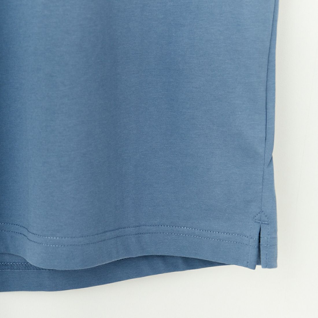 Calvin Klein [カルバンクライン] ロングスリーブ グラフィックTシャツ [J326650] CDO