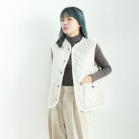 P86 MOONBE&&モデル身長：167cm 着用サイズ：10&&