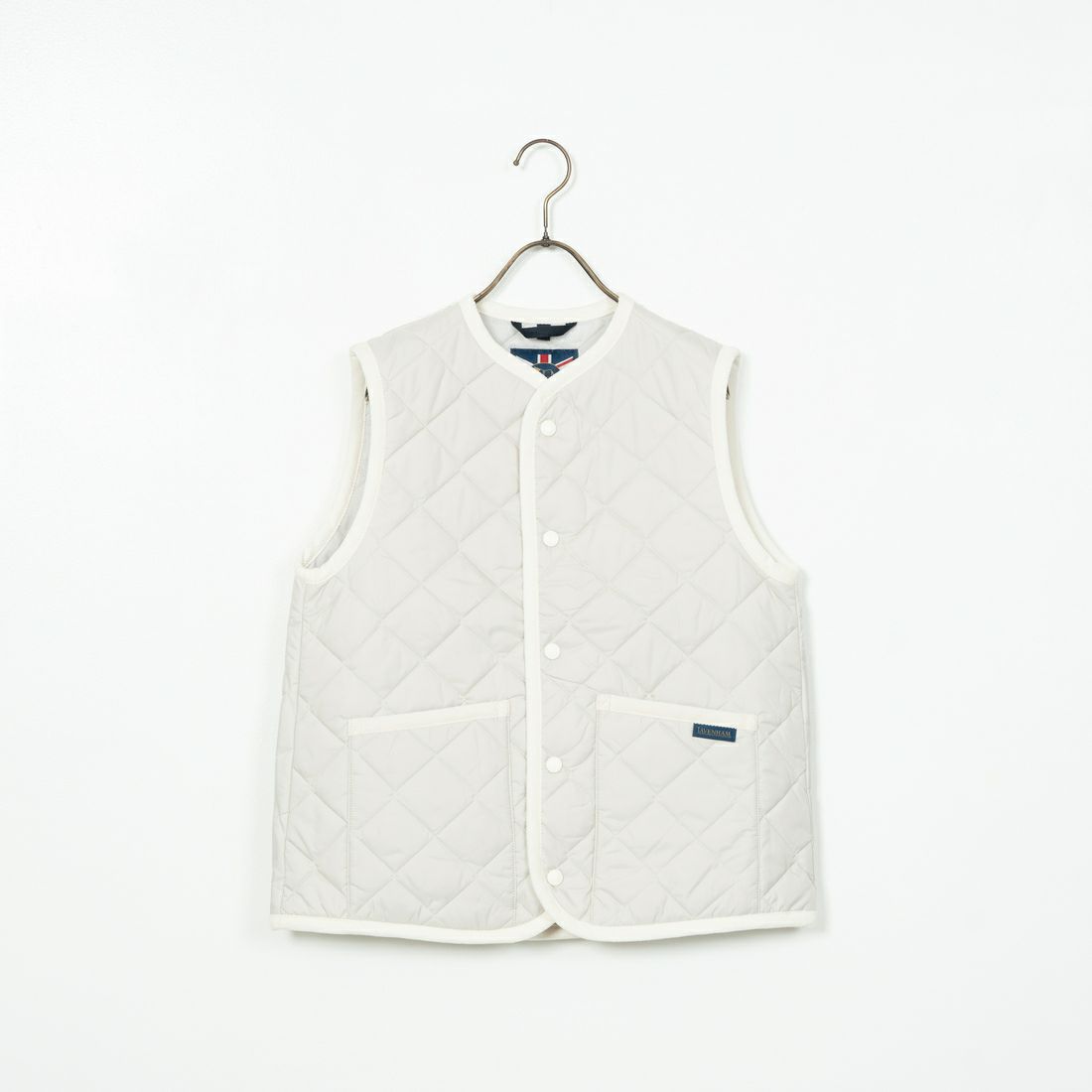 LAVENHAM [ラベンハム] コクーン ソーンハム ウィメンズ [LV10125] P86 MOONBE