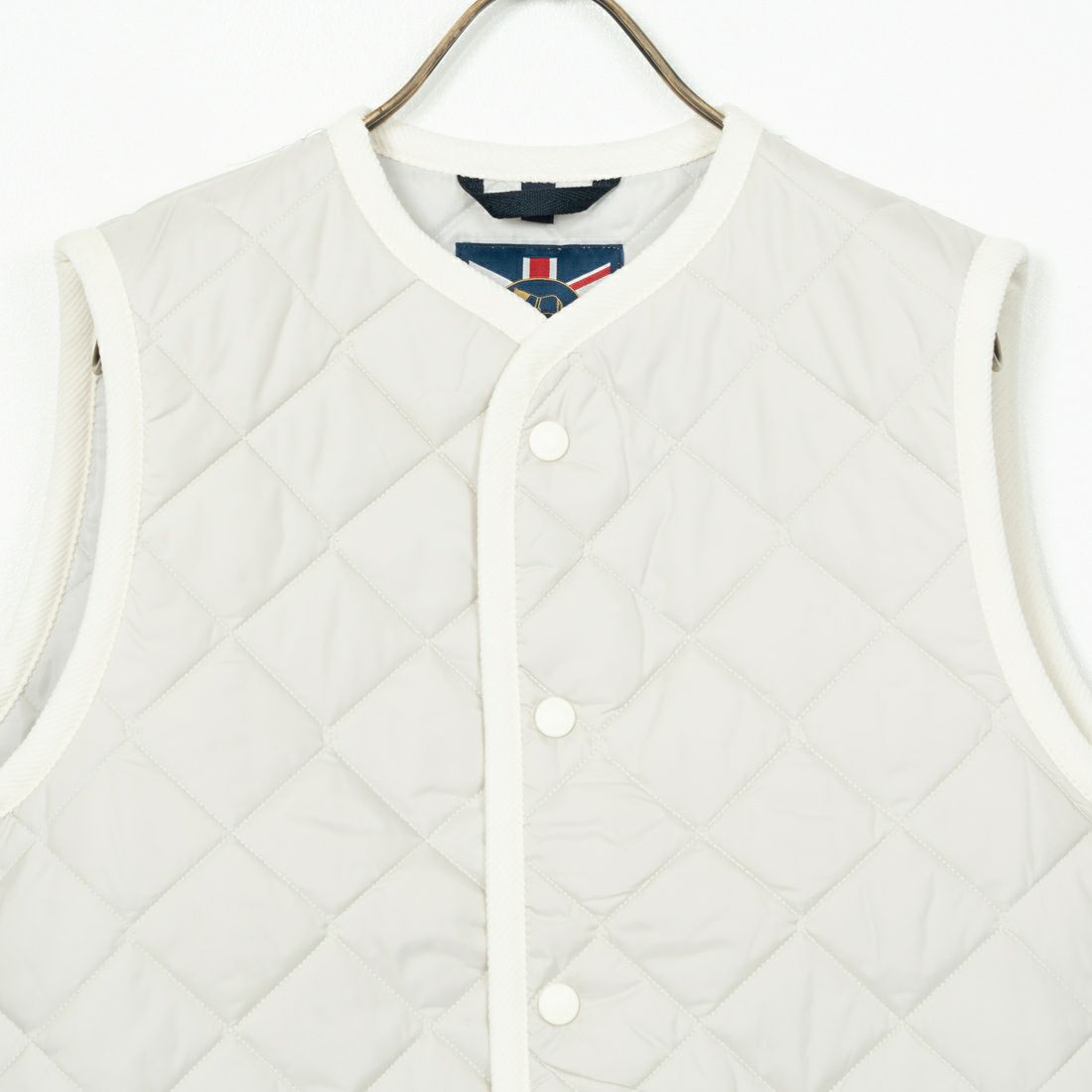 LAVENHAM [ラベンハム] コクーン ソーンハム ウィメンズ [LV10125] P86 MOONBE