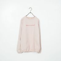 7100 SW/RD