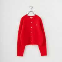 CARMINE RE