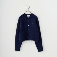DK.NAVY