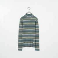 GRY ﾏﾙﾁ