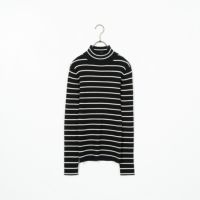 BLK BD