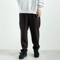 54 BRN&&モデル身長：179cm 着用サイズ：L&&