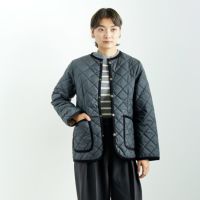 G95 LAMP B&&モデル身長：160cm 着用サイズ：8&&