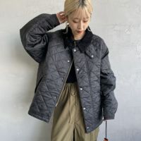 BK91&&モデル身長：150cm 着用サイズ：36&&