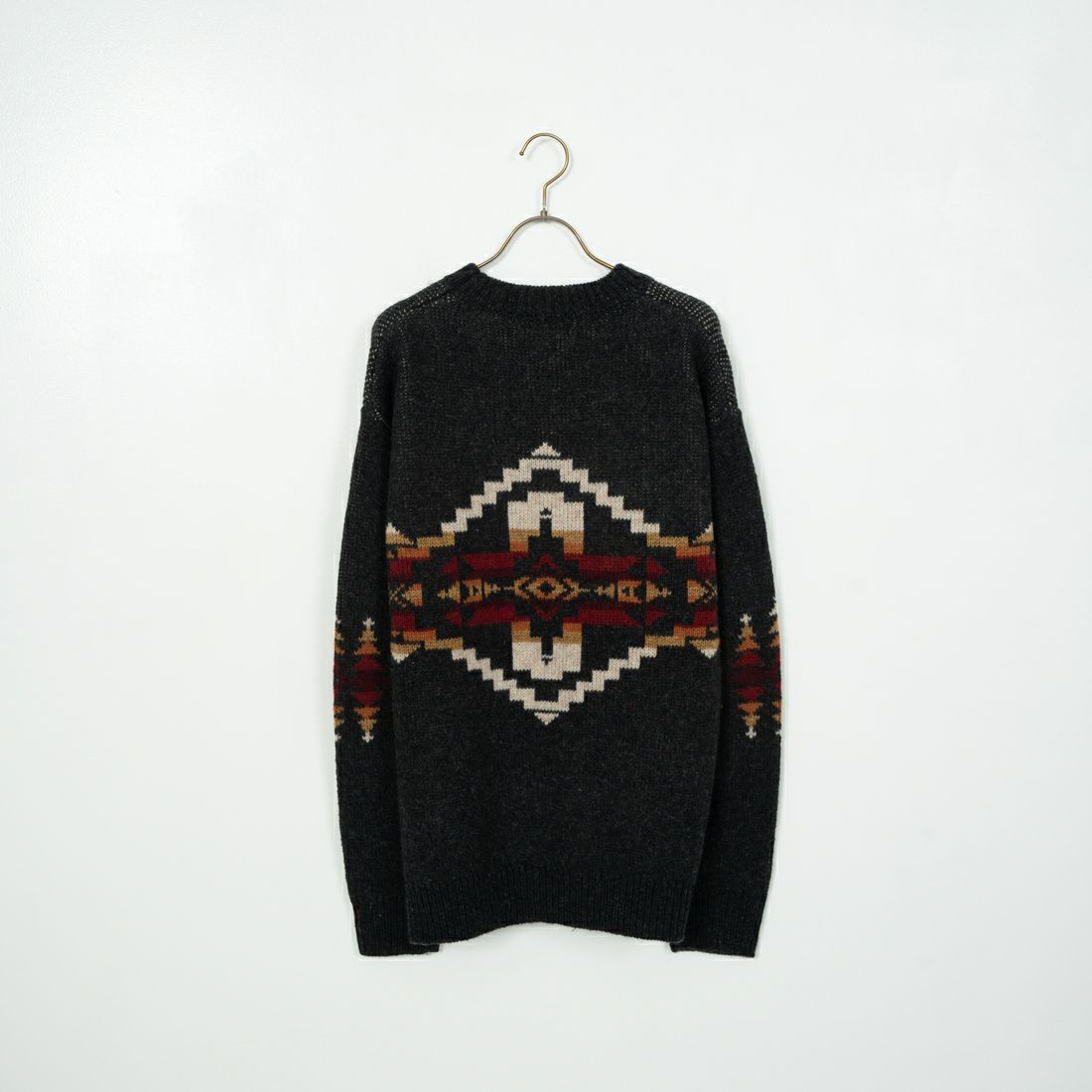 49 BLACK