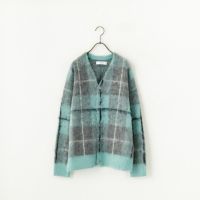 55 MINT