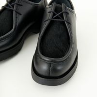 【KLEMAN/クレマン】PADRIN KLEMAN （クレマン） / PADRIN（パドリン）