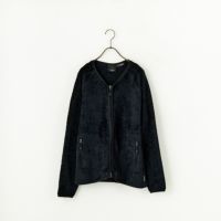2 BLACK