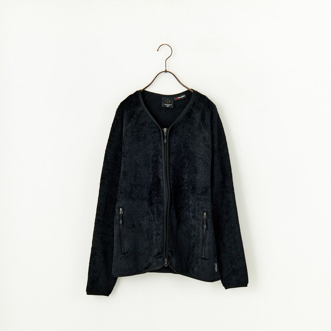 2 BLACK