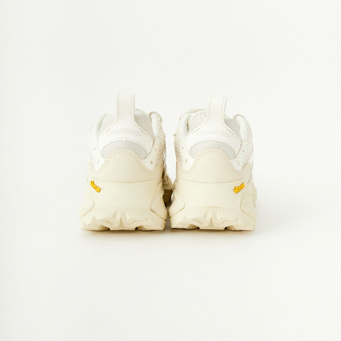 MERRELL [メレル] モアブ スピード 2 べント 2ケー スペシャルエディション [MOAB-SPEED-2-VENT] CHALK