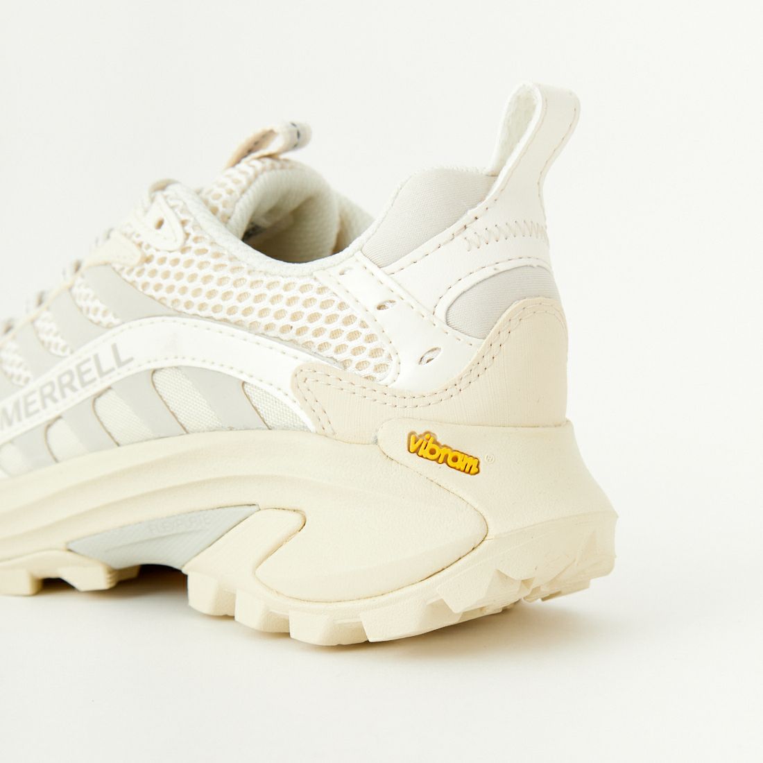 MERRELL [メレル] モアブ スピード 2 べント 2ケー スペシャルエディション [MOAB-SPEED-2-VENT] CHALK