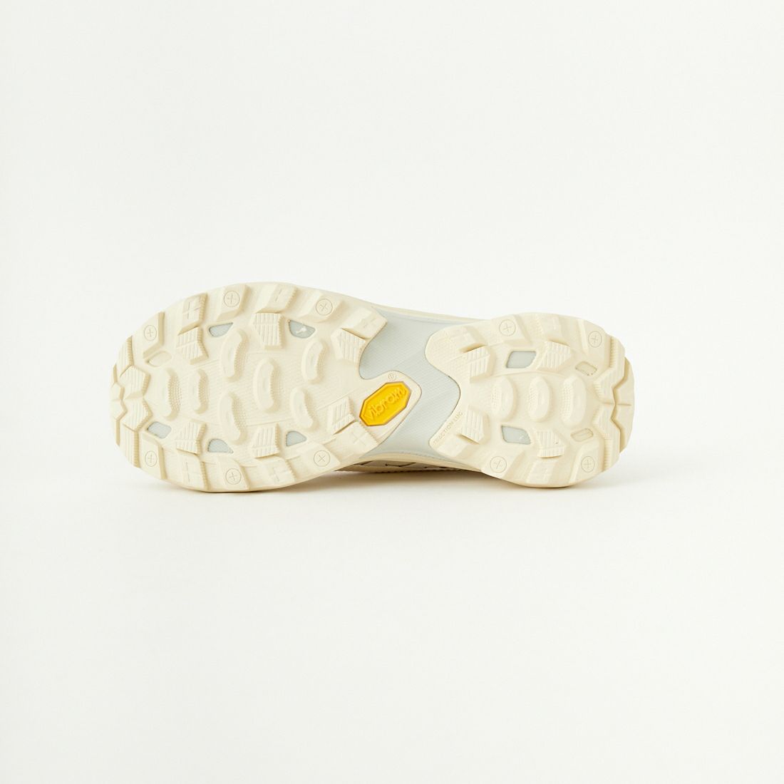 MERRELL [メレル] モアブ スピード 2 べント 2ケー スペシャルエディション [MOAB-SPEED-2-VENT] CHALK