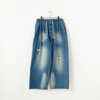 252 BLUE