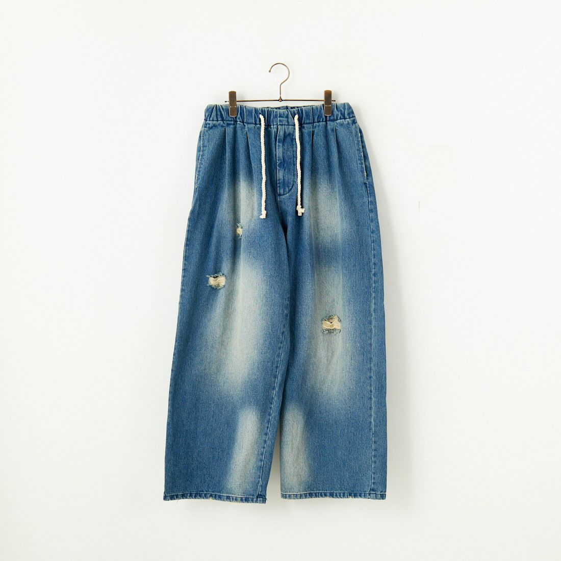 252 BLUE