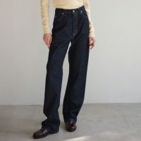 89 D.BLUE