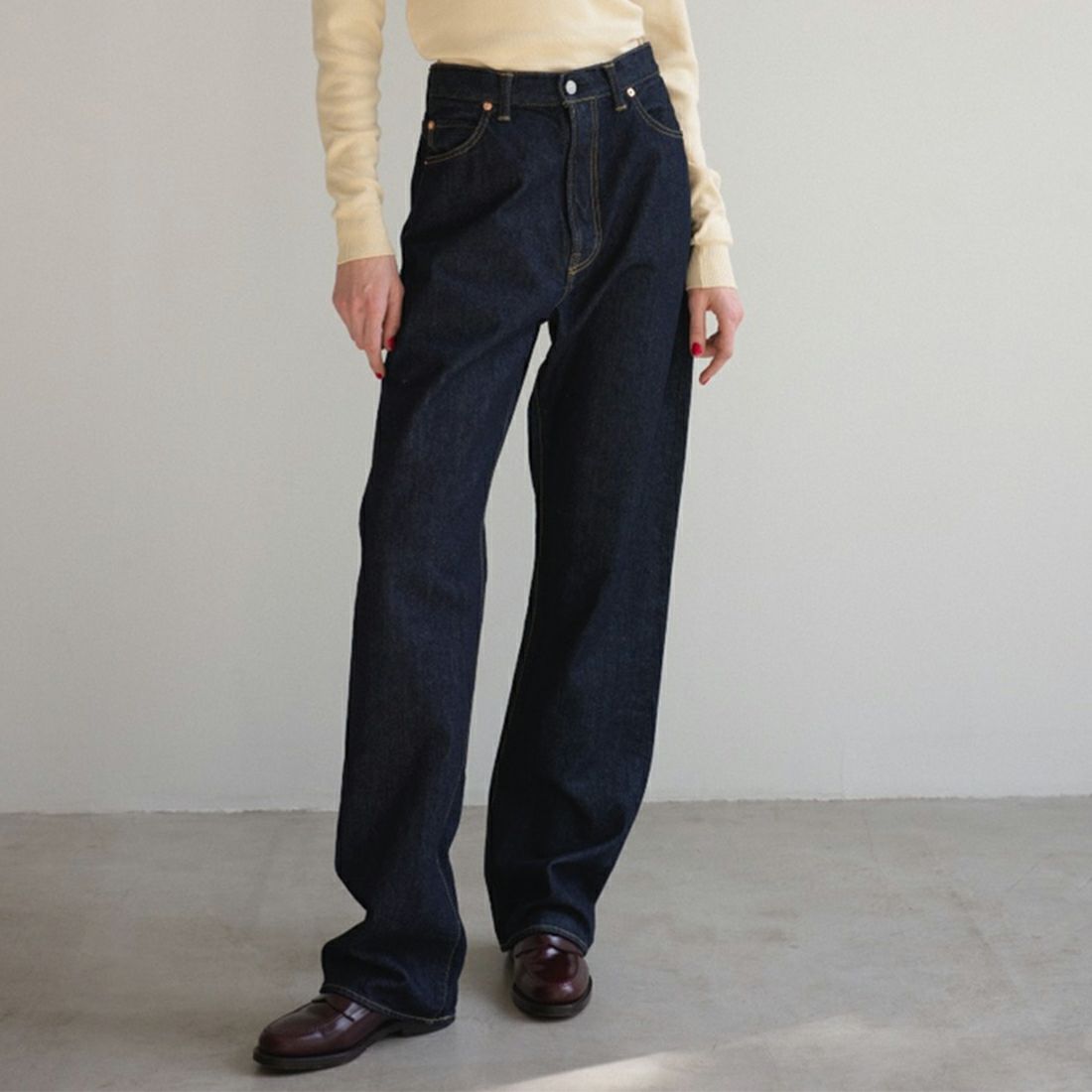 89 D.BLUE