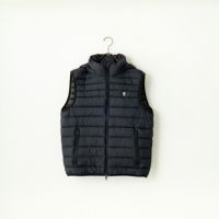 500 BLACK