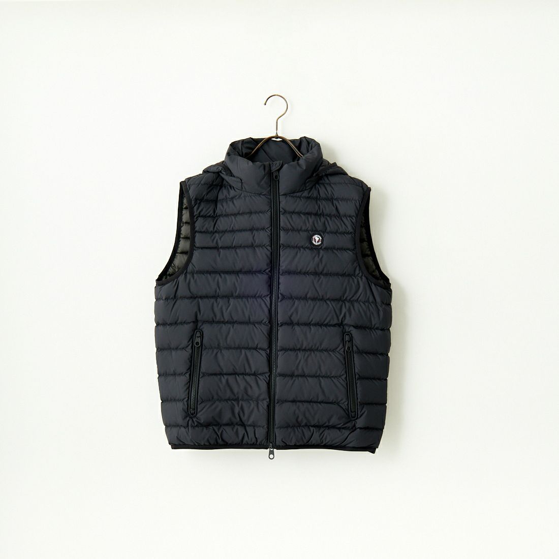 500 BLACK